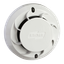 Optical smoke detector, Esmi 22051E, without isolator, white thumbnail 5