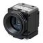 FH Camera, high speed, 20.4 MPixel, c-Mount, rolling shutter, monochro thumbnail 3