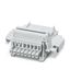 TBUS8-25,0-PPPPSSSS-7035 - DIN rail bus connectors thumbnail 2