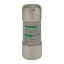 Cylindrical fuse-link aM 22x58 IEC 690VAC 8A With Striker thumbnail 2