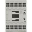 Contactor relay, 230 V 50 Hz, 240 V 60 Hz, 4 N/O, Push in terminals, AC operation thumbnail 12