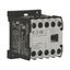 Contactor, 220 V 50/60 Hz, 4 pole, 380 V 400 V, 4 kW, Screw terminals, AC operation thumbnail 11