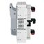 NH fuse-switch 3p flange connection M8 max. 95 mm², busbar 60 mm, light fuse monitoring, NH000 & NH00 thumbnail 19