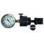 Pressure test tool H-head Press piece thumbnail 1