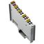 4-channel analog input For Ni1000/RTD resistance sensors light gray thumbnail 3