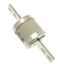 Fuse-link, low voltage, 560 A, AC 550 V, DC 400 V, BS88/C2, 74 x 210 mm, gL/gG, BS thumbnail 4