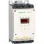 soft starter-ATS22-control 220V-power 230V(11kW)/400...440V(22kW)/500V(30kW) thumbnail 2