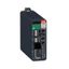 Lexium28 EtherCAT drive, 1.5kW, 1/3~ 230V thumbnail 2