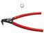 Pliers Z 36 0 03 135mm Electronic thumbnail 1