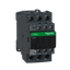 TeSys Deca contactor - 3P(3 NO) - AC-3/AC-3e - = 440 V 32 A - 220 V DC coil thumbnail 6