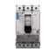 NZM2 PXR10 circuit breaker, 250A, 4p, Screw terminal thumbnail 3