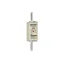 Fuse-link NH0 gG 500VAC 250A live tags Double indicator thumbnail 2