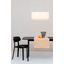 VESPER-1 WHITE PENDANT LAMP 2XE27 MAX 20W thumbnail 2