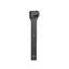 TYL300MX CABLE TIE 250LB 12IN BLK NYL RLSBLE thumbnail 3