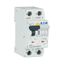 Digital RCD/MCB combination, 13 A, 10 mA, MCB trip characteristic: D, 1p+N, RCD trip characteristic: F thumbnail 10