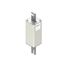 Fuse-link, high speed, 400 A, AC 2000 V, Size 2, 61 x 61 x 247 mm, aR, IEC, single indicator thumbnail 13