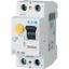 Residual current circuit breaker (RCCB), 63A, 2 p, 500mA, type AC thumbnail 2