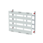 MBG434 DIN rail mounting devices 600 mm x 750 mm x 120 mm , 0 , 3 thumbnail 2