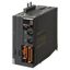 1SA servo drive with safety, EtherCAT type, 200 W, 1~ 230 VAC thumbnail 2