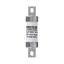 BS fuse-link IEC gM A3 690VAC 460VDC 32M50A BTIS Offset Tag thumbnail 2