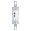 Fuse-link, LV, 25 A, AC 660 V, DC 460 V, BS88/A2, 22 x 86 mm, gL/gG, BS thumbnail 24