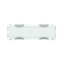 MN269 N/PE busbar and terminals horizontal 150 mm x 500 mm x 200 mm , 0000 , 2 thumbnail 2