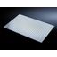 Perforated cover plate, WH: 1200x800 mm thumbnail 3