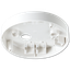 Mounting accessory KNX Surface mounted housing, white thumbnail 6