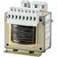 Control transformer, 0.63 kVA, Rated input voltage 208 – 600 V, Rated output voltage 2 x 115 V thumbnail 5