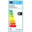 SMART+ WiFi Mini Bulb Multicolour 40 4.9 W/2700…6500 K E14 thumbnail 4