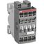 NF40EK-13 100-250V50/60HZ-DC Contactor Relay thumbnail 1