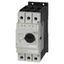 Motor-protective circuit breaker, rotary type, 3-pole, 45-63 A thumbnail 1