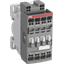 NFZ40EK-22 48-130V50/60HZ-DC Contactor Relay thumbnail 3