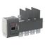 OXB1000U3S4QB AUTOMATIC TRANSFER SWITCH thumbnail 2