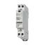 Modular contactor 25A, 2 NO, 230VAC, 1MW thumbnail 1