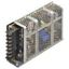 Power supply, 75 W, 100-240 VAC input, 5 VDC, 14 A output, Front termi thumbnail 3