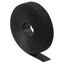 FOR180-50-0-FR CBL TIE 50LB 180IN BLACK FOR ROLL thumbnail 4