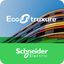 Entreprise server, EcoStruxure Building Operation, EBO 2022 (4.0), supports 100 SpaceLogic servers or less thumbnail 2