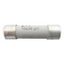 Cylindrical fuse link 10x38, 4A, characteristic gG, 500VAC thumbnail 1