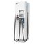 Terra CE 54HV CT 4N1-7M-0-0 Terra 50 kW 1000 V charger, CCS 2 + AC Type 2 socket 22 kW, 3.9 m cables, CE thumbnail 1