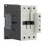 Contactor, 3 pole, 380 V 400 V 18.5 kW, 400 V 50 Hz, 440 V 60 Hz, AC operation, Screw terminals thumbnail 10