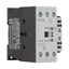 Contactor, 3 pole, 380 V 400 V 11 kW, 1 NC, 230 V 50/60 Hz, AC operation, Spring-loaded terminals thumbnail 11