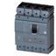 circuit breaker 3VA2 IEC frame 160 ... thumbnail 400