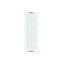 MBM115 Mounting plate 750 mm x 250 mm x 200 mm , 1 , 1 thumbnail 7