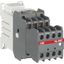 NL62E 24V DC Contactor Relay thumbnail 1