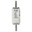 Fuse-link, high speed, 160 A, AC 1000 V, DIN 0, 35 x 60 x 125 mm, aR, DIN, IEC, single indicator thumbnail 12