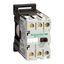 TeSys SK mini contactor - 2P (2 NO) - AC-3 - 690 V 6 A - 24 V AC coil thumbnail 3