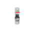 S801S-UCK125 High Performance MCB thumbnail 4