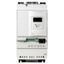 Frequency inverter, 230 V AC, 3-phase, 61 A, 15 kW, IP20/NEMA 0, Radio interference suppression filter, Additional PCB protection, DC link choke, FS5 thumbnail 1