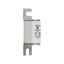 Fuse-link, high speed, 63 A, AC 690 V, DIN 000, 21 x 40 x 100 mm, gR, DIN, IEC thumbnail 8